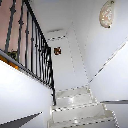 Apartamento Junto El Mar Con Piscina Conil De La Frontera Zewnętrze zdjęcie