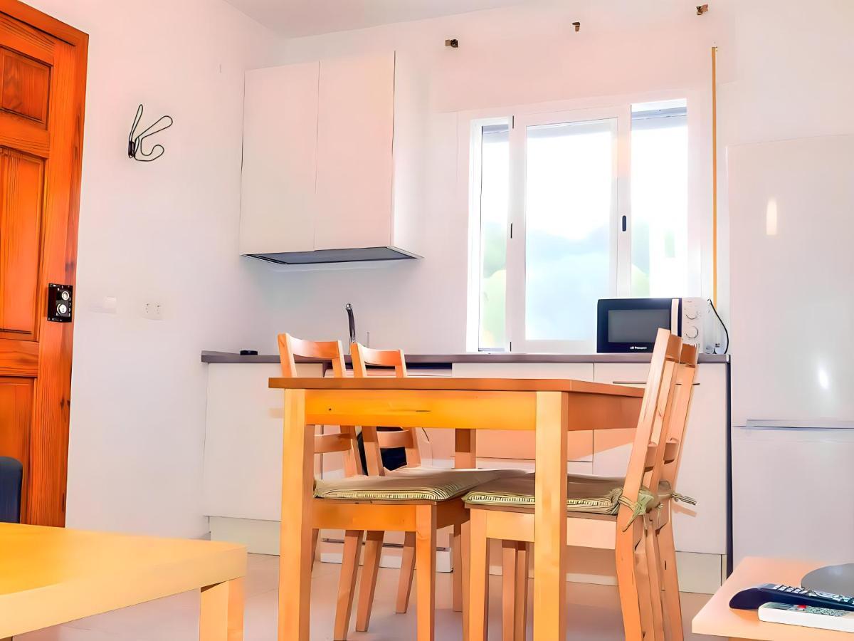Apartamento Junto El Mar Con Piscina Conil De La Frontera Zewnętrze zdjęcie