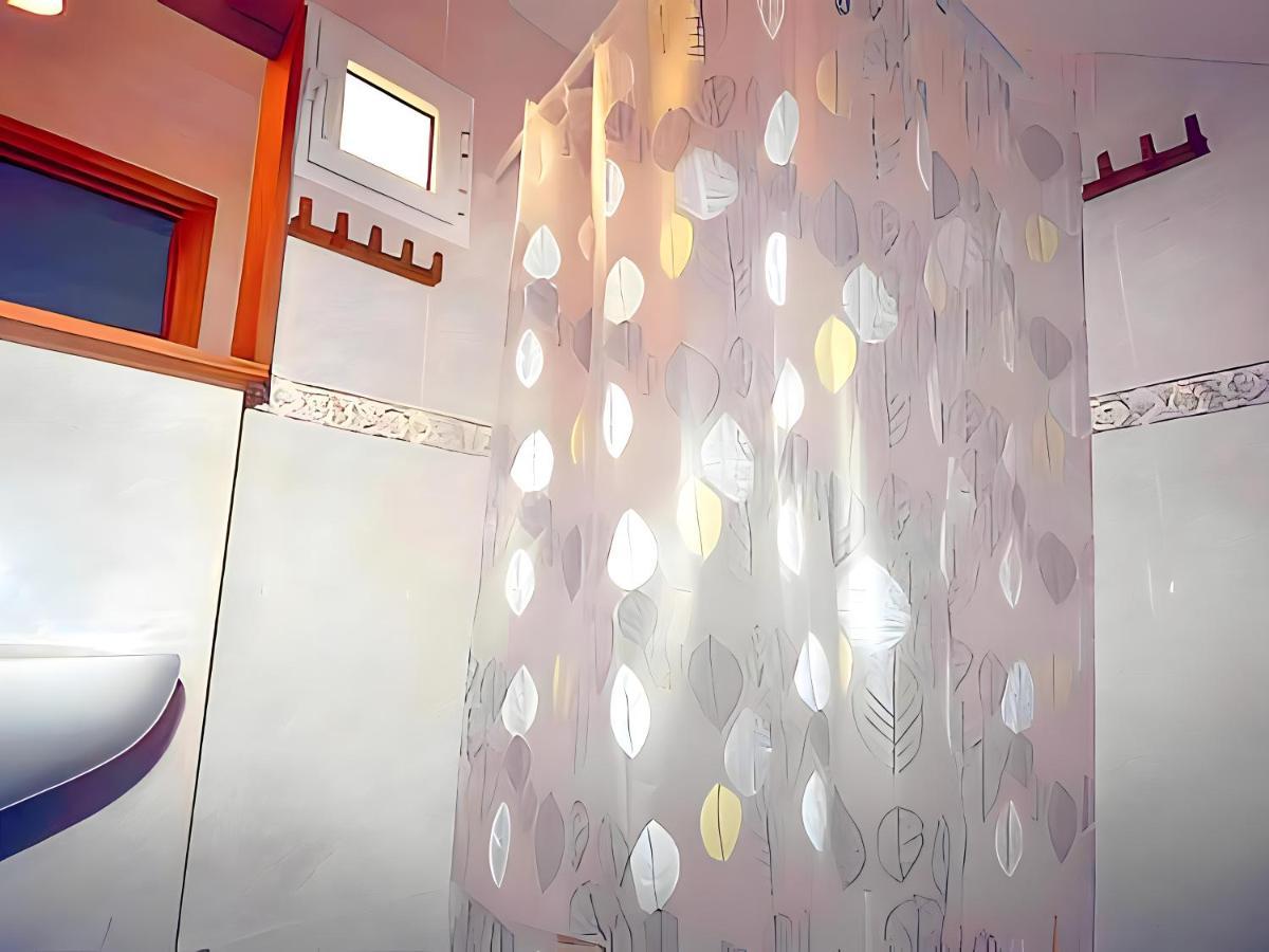 Apartamento Junto El Mar Con Piscina Conil De La Frontera Zewnętrze zdjęcie