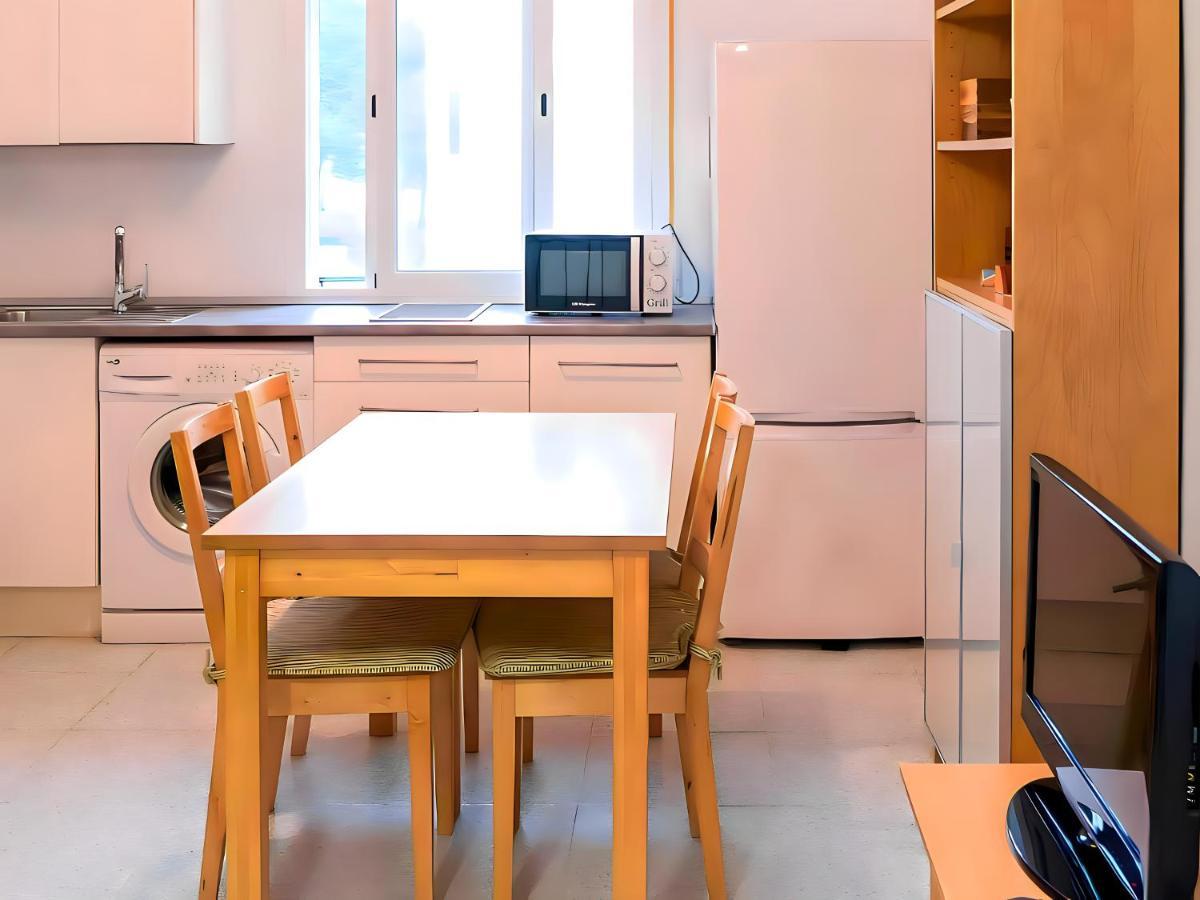 Apartamento Junto El Mar Con Piscina Conil De La Frontera Zewnętrze zdjęcie