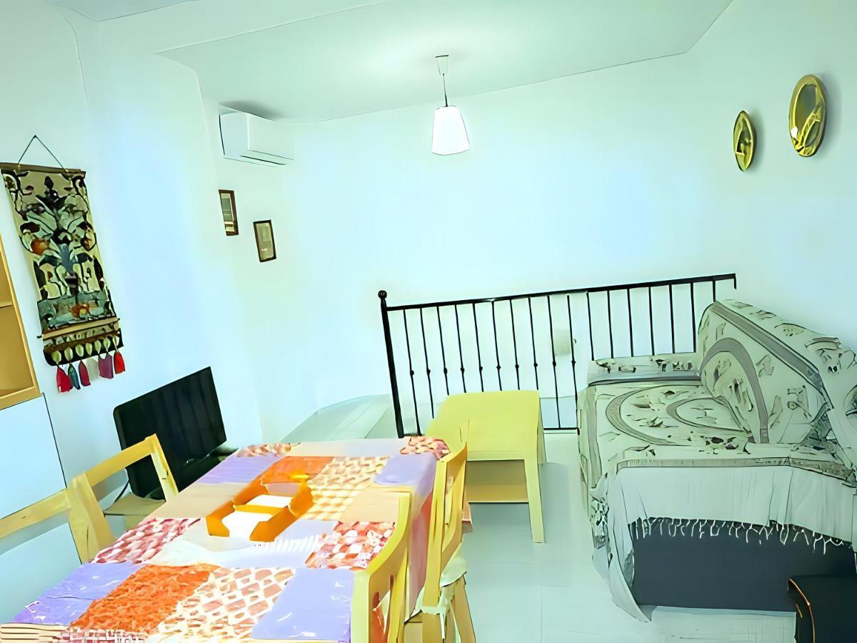 Apartamento Junto El Mar Con Piscina Conil De La Frontera Zewnętrze zdjęcie